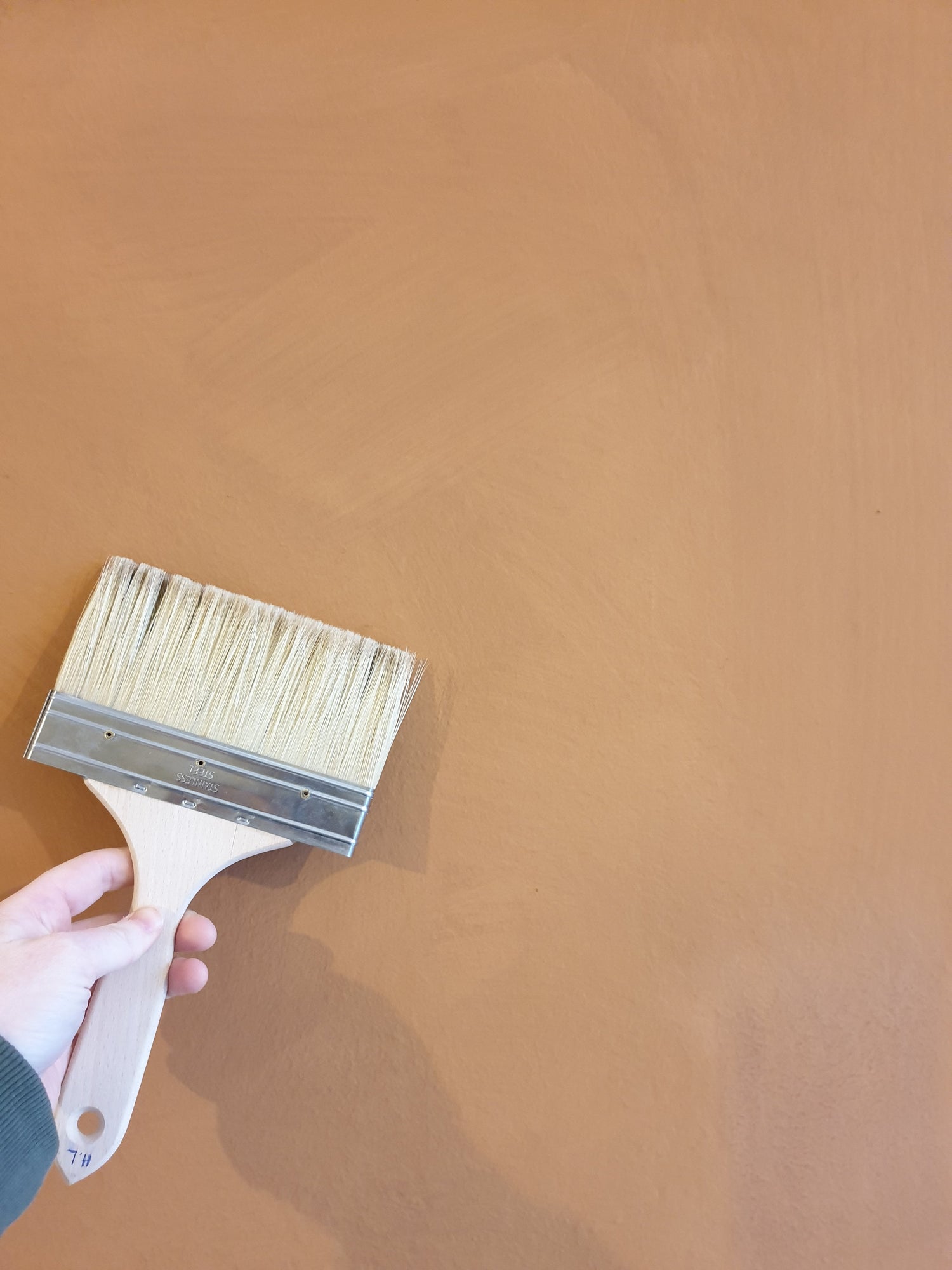 Äggoljetempera