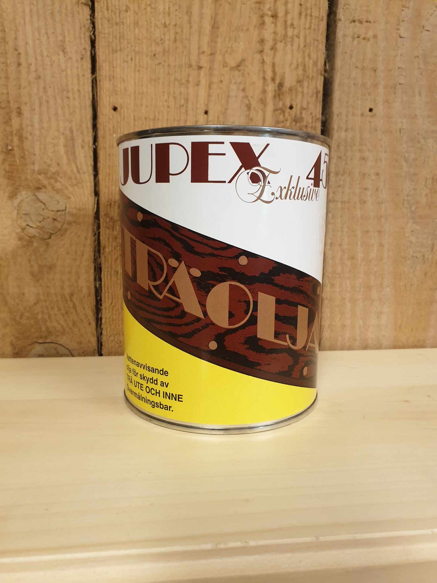 Jupex
