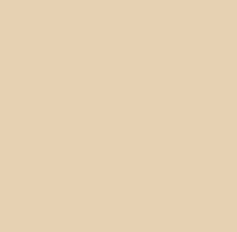 Terra di sienna obränd