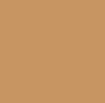 Terra di sienna obränd